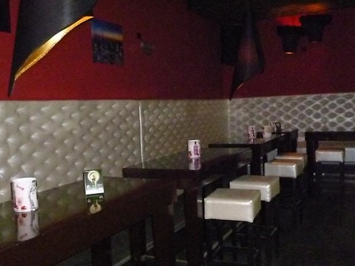 Hotel Elit Balchik Bulgaria (5 / 33)