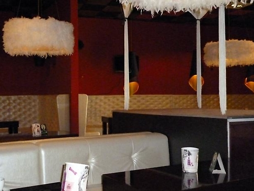 Hotel Elit Bulgaria (22 / 33)