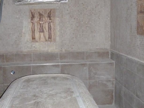 Hotel Elit Bulgaria (8 / 33)