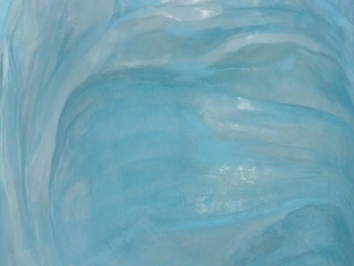 Hotel Elit Balchik (10 / 33)