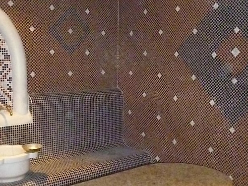 Hotel Elit Bulgaria (11 / 33)