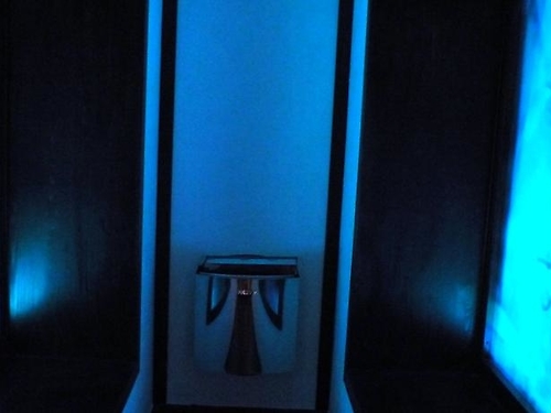 Hotel Elit Balchik Bulgaria (18 / 33)