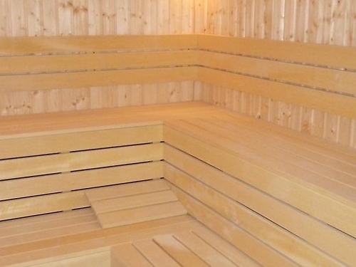 Hotel Elit Balchik Bulgaria (9 / 33)