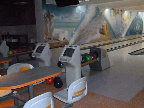 Hotel Elit Bulgaria (6 / 33)