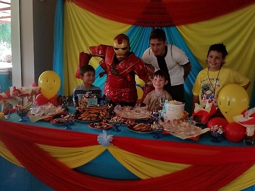 Hotel Elit Balchik Bulgaria (24 / 33)