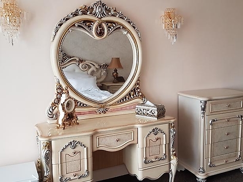 Hotel Elit Balchik (33 / 33)