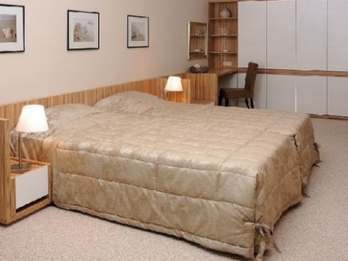 Hotel Arkutino Family Resort Arkutino Bulgaria (6 / 32)