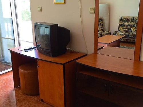 Hotel Jupiter Bulgaria (12 / 25)