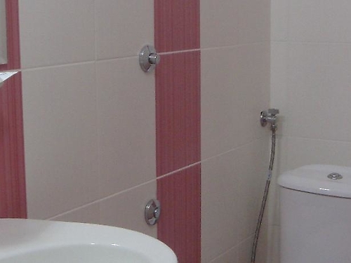 Hotel Jupiter Balchik (11 / 25)