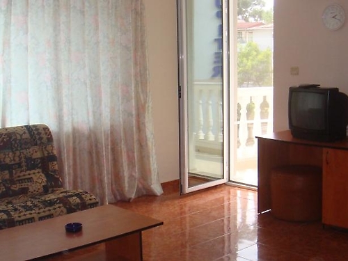 Hotel Jupiter Bulgaria (8 / 25)