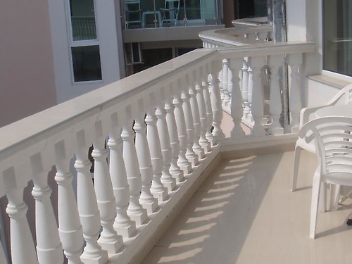 Hotel Jupiter Bulgaria (6 / 25)