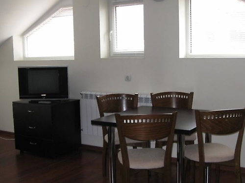 Hotel Bojur Bansko (16 / 25)