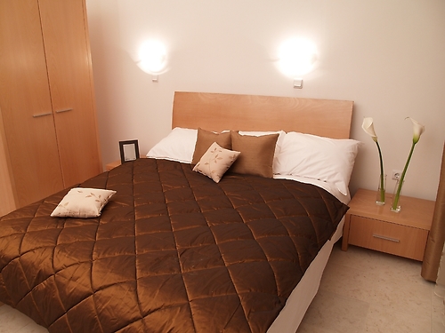 Hotel Bojur Bansko Ski Bulgaria (7 / 25)