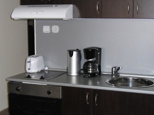 Hotel Bojur Bansko (13 / 25)