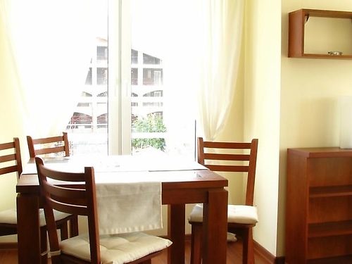 Hotel Bojur Ski Bulgaria (17 / 25)