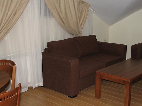 Hotel Bojur Ski Bulgaria (14 / 25)