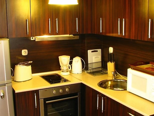 Hotel Bojur Bansko Ski Bulgaria (15 / 25)