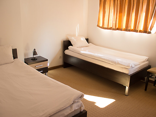 Hotel Apartamente Eagle Lodge Ski Bulgaria (22 / 28)