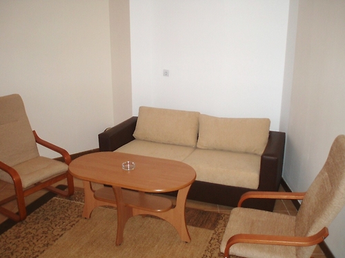 Hotel Apartamente Eagle Lodge Ski Bulgaria (7 / 28)