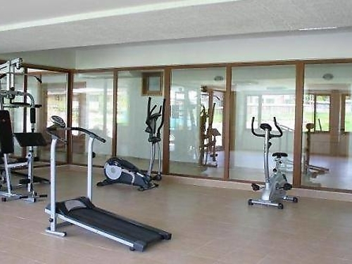 Hotel Apartamente Eagle Lodge Bansko (5 / 28)