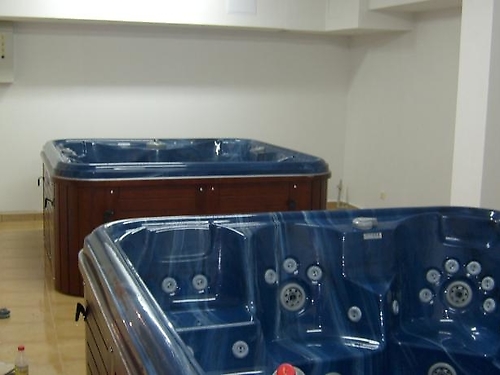 Hotel Apartamente Eagle Lodge Ski Bulgaria (12 / 28)