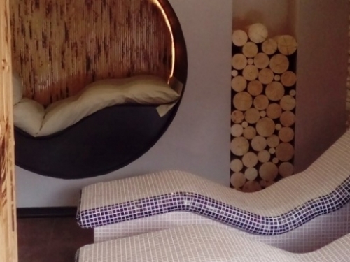 Hotel Orphey Bansko (24 / 29)
