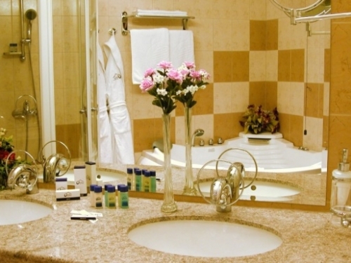 Hotel Orphey Bansko (15 / 29)