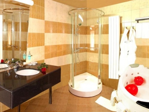 Hotel Orphey Bansko Ski Bulgaria (14 / 29)