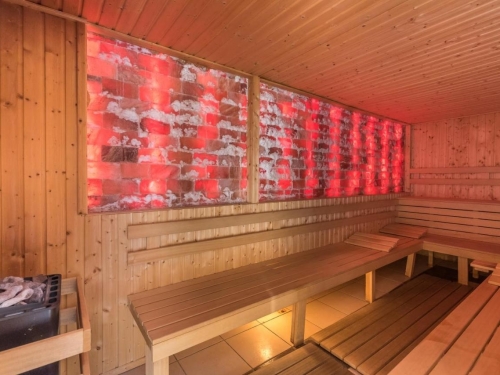 Hotel Saint George Ski & Holiday Bansko Ski Bulgaria (34 / 39)