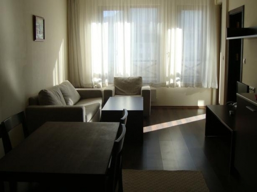 Aparthotel Aspen Bansko (27 / 40)