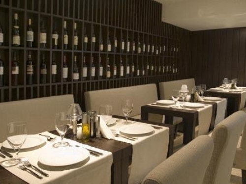 Aparthotel Aspen Bansko (31 / 40)