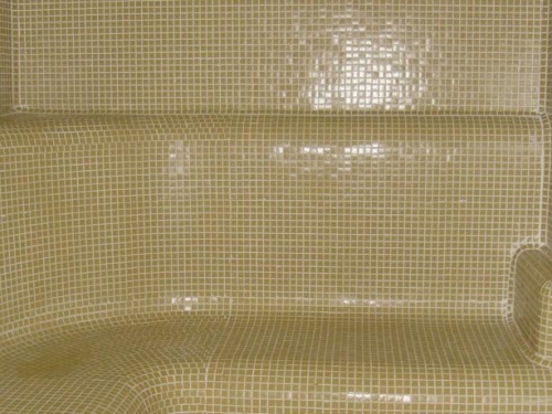 Aparthotel Aspen Bansko Ski Bulgaria (33 / 40)