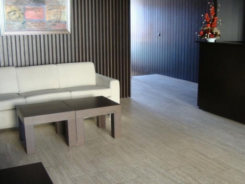 Aparthotel Aspen Bansko Ski Bulgaria (35 / 40)