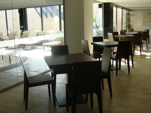 Aparthotel Aspen Ski Bulgaria (28 / 40)