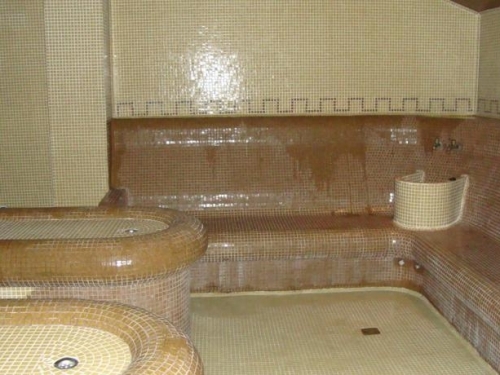 Aparthotel Aspen Ski Bulgaria (32 / 40)