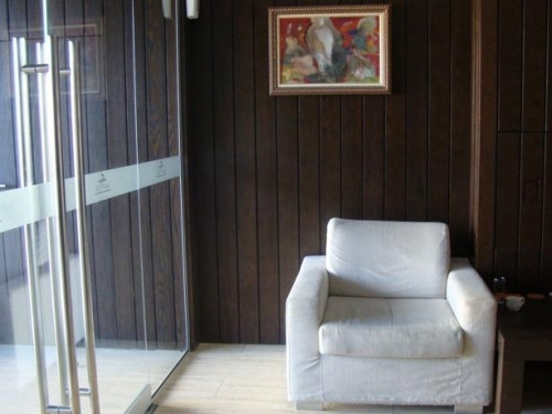 Aparthotel Aspen Bansko (36 / 40)