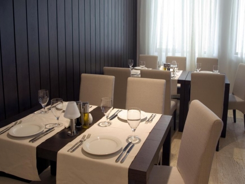 Aparthotel Aspen Ski Bulgaria (19 / 40)