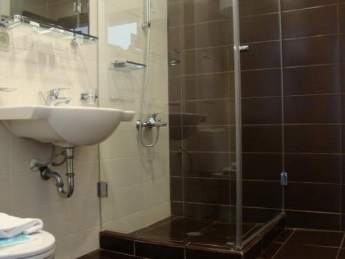 Aparthotel Aspen Ski Bulgaria (15 / 40)