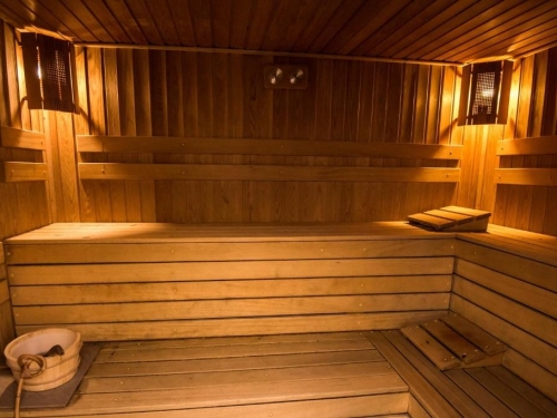 Orbilux Aparthotel Bansko Ski Bulgaria (26 / 34)