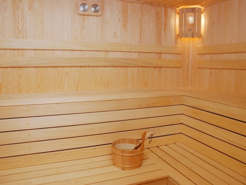 Orbilux Aparthotel Ski Bulgaria (25 / 34)