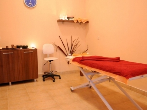 Orbilux Aparthotel Ski Bulgaria (27 / 34)