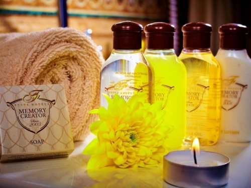 Hotel Festa Winter Palace Borovets Ski Bulgaria (35 / 51)