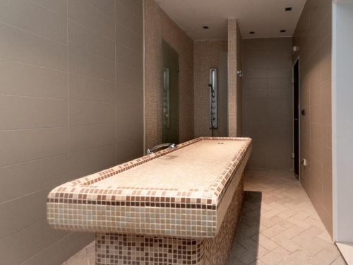 Hotel Festa Winter Palace Borovets (38 / 51)