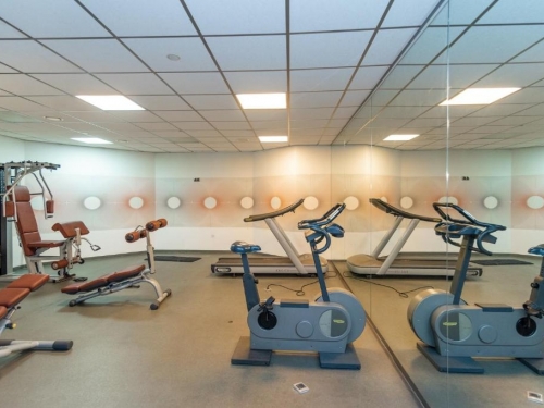 Hotel Festa Winter Palace Borovets (43 / 51)