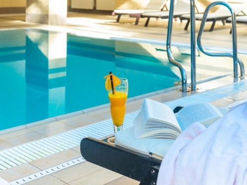 Hotel Festa Winter Palace Borovets Ski Bulgaria (32 / 51)