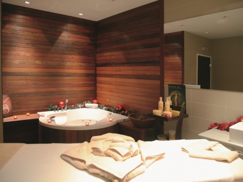 Hotel Festa Winter Palace Borovets (36 / 51)