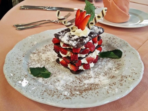 Hotel Festa Winter Palace Borovets (24 / 51)