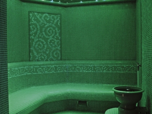 Hotel Festa Winter Palace Borovets Ski Bulgaria (40 / 51)