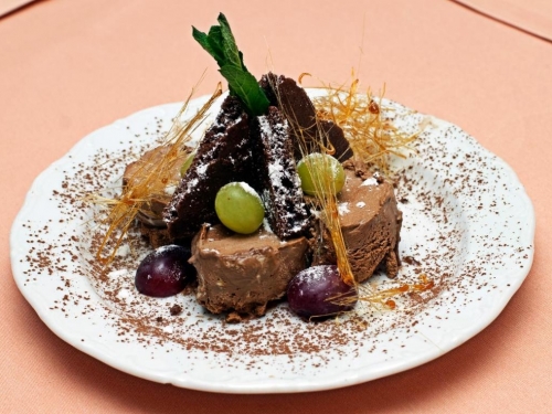 Hotel Festa Winter Palace Borovets (23 / 51)