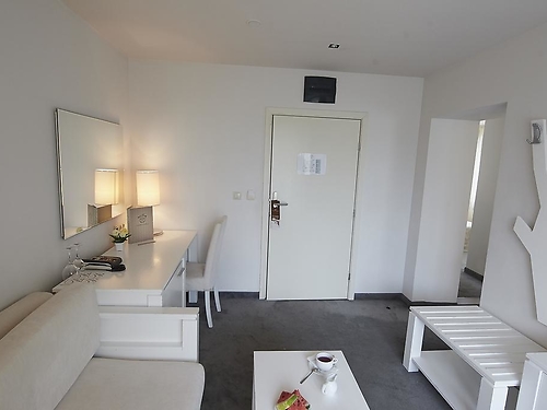 Hotel Festa Chamkoria Borovets (10 / 39)